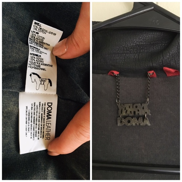 ❌SOLD ON EBAY❌ - Picture 8 of 8